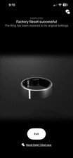 Ultrahuman Ring Air Taglia 6