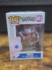 Funko POP firmato JSA RICA