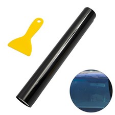 1x Parabrezza Auto Anteriore