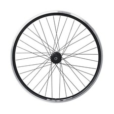 ruota posteriore 28 x 1,75