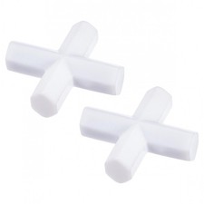 Magnetic stirrer rod 40mm