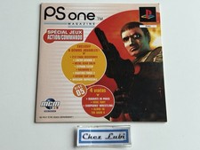 Euro Demo France 52 (C12