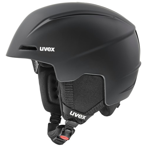 Uvex viti pro junior casco - viti, da