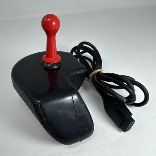 Joystick vintage konix - vintage,