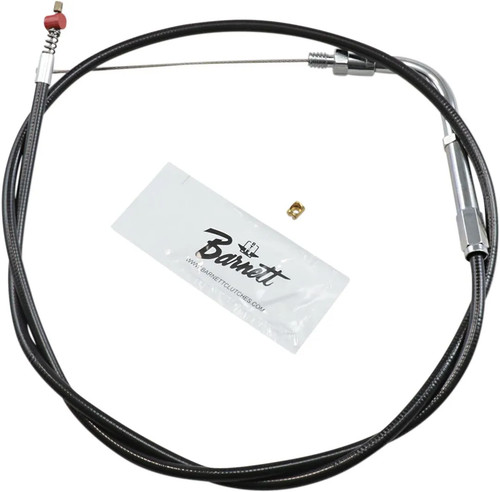 Barnett 101 40014 - 101-30-40014, folle