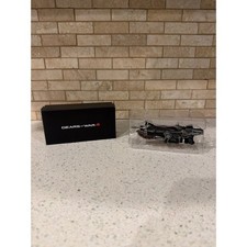 Gears of War 4 Mark 2 Lancer