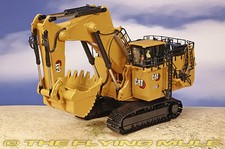 Pala da miniera Diecast