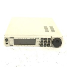 KORG NS5R Sintetizzatore Rackmount Modulo Sonoro Midi Spedizione Gratuita