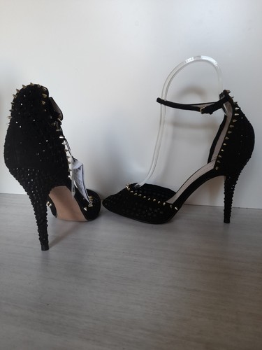 Sandali scarpe in - 🎀🎁,