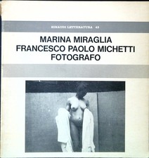 FRANCESCO PAOLO MICHETTI