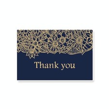 Biglietti di auguri tipo B 6