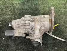 RIDUTTORE CAMBIO PER FIAT 500 X Serie 10303515 4x4 Diesel 2.0 (15>)