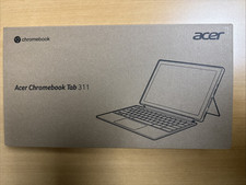 Acer d723n k5w4 dbjaa 002 - acer, nt.dbjaa.002