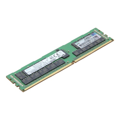 Ram server samsung 2rx4 - server, 16
