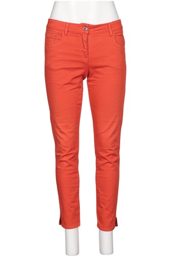 Luisa spagnoli jeans pantaloni - spagnoli,