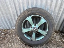 Volkswagen Touareg II 2011 17