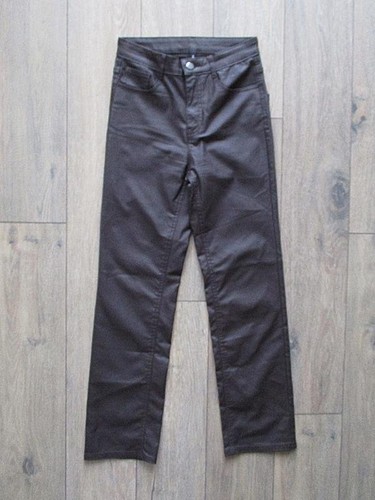 Women calzedonia trousers - women,