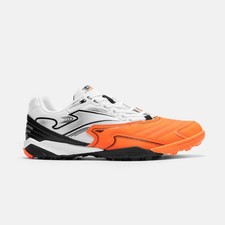 Joma cancha 2608 scarpe - joma,