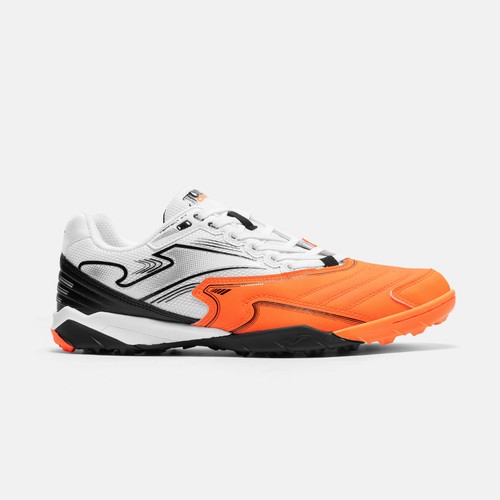 Joma cancha 2608 scarpe - cancha,