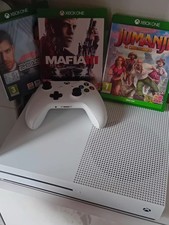 Xbox One S 1tb