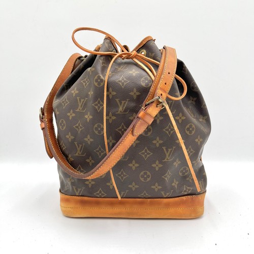 Borsa tracolla originale - borsa,