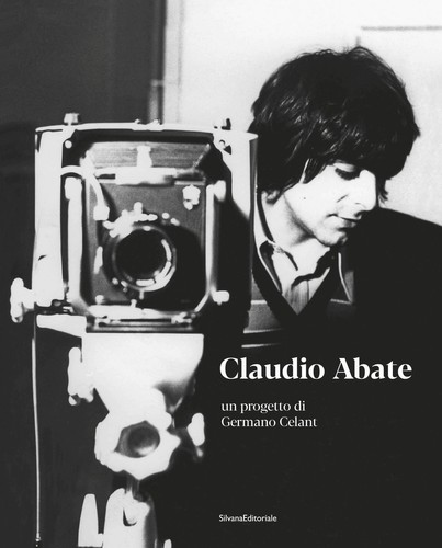 Claudio abate progetto di - claudio,