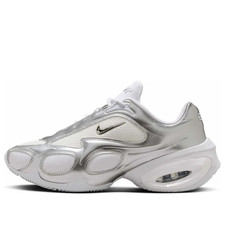 WMNS NIKE AIR MAX MUSE