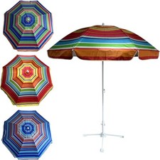 Ombrellone da Spiaggia Mare