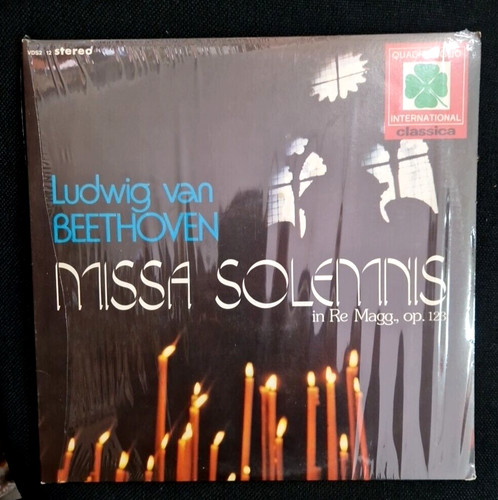 Vinile giri 2 dischi - 33,