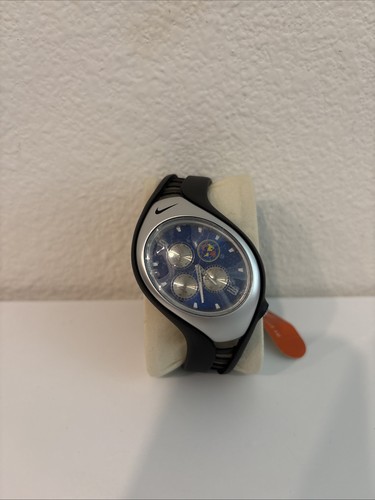 Orologio sportivo vintage nike - orologio,