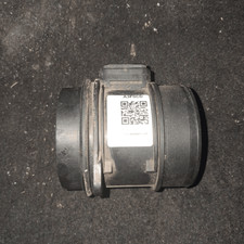 9645948980 Flussometro/debimetro  LANCIA PHEDRA (TC) 2.0 MJT (100Kw) Mnv