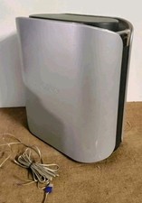 SONY Home Cinema Hi Fi Audio
