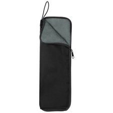 1 Confezione Borse per