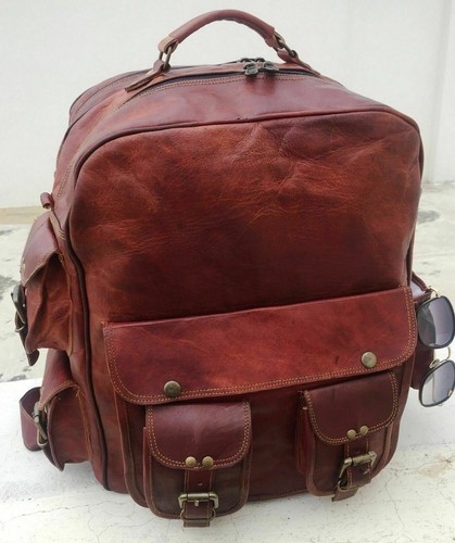 Borsa messenger uomo - borsa,
