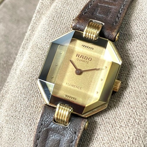 Orologio quarzo rado - orologio,