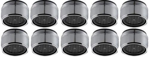 10pz rompigetto filtro - 10pz,