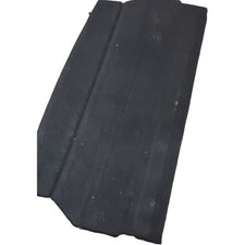 Opel Meriva 1.6 16V X01 anno