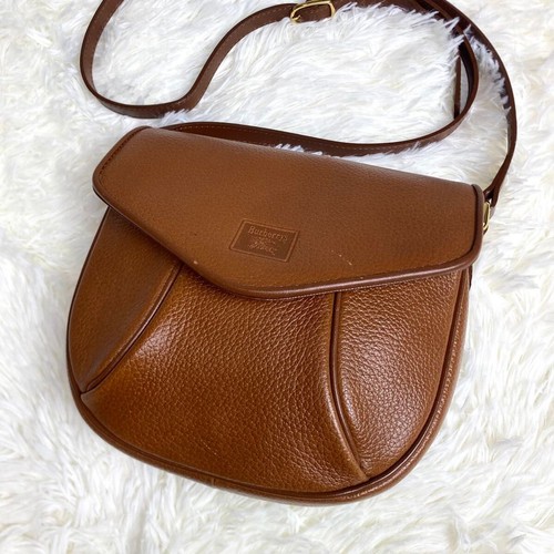 Borsa fotocamera burberry - borsa,
