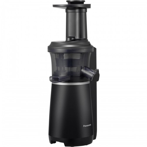 Panasonic l501 estrattore - mj-l501,