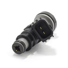 Iniettore carburante Suzuki