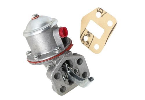 1446951m91 fuel lift - lift, pump