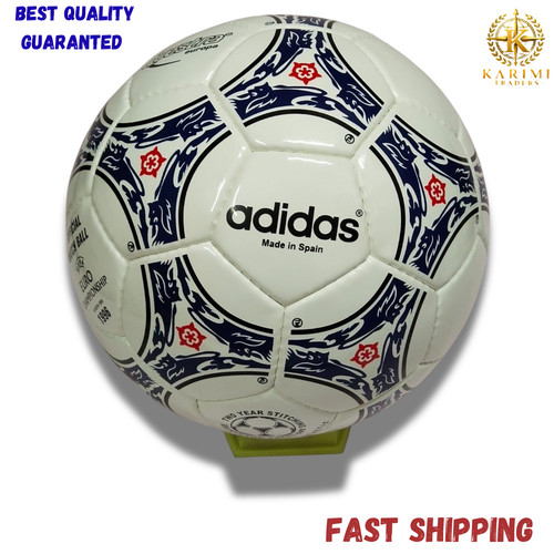 Adidas questra europa - europa, uefa