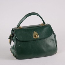 Piero guidi borsa vintage - borsa,