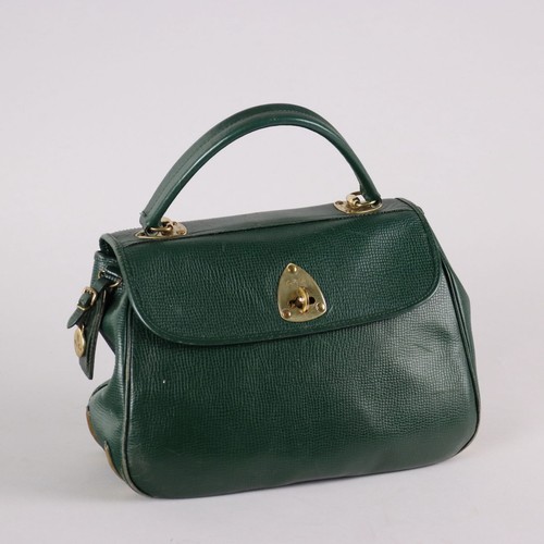 Piero guidi borsa vintage - piero,