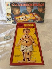Gioco In Scatola L’Allegro