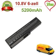 Batteria per Toshiba Satellite