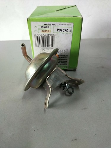 Depressore fiat 127 panda uno - ,