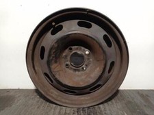 5401J2 cerchio per PEUGEOT 307 (S1) 2.0 HDI CAT