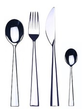 MEPRA ENERGIA SET POSATE 24