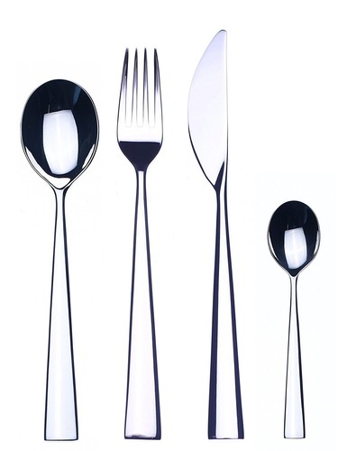 Mepra energia set posate - set,